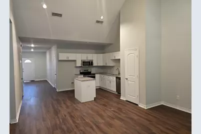 8083 County Road 436, Princeton, TX 75407 - Photo 2