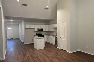 8083 County Rd 436, Princeton, TX 75407 - Photo 2
