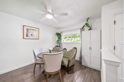 2106 McCormick Street, Denton, TX 76205 - Photo 12