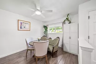 2106 McCormick St, Denton, TX 76205 - Photo 12