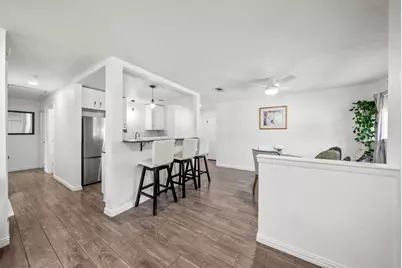 2106 McCormick Street, Denton, TX 76205 - Photo 10
