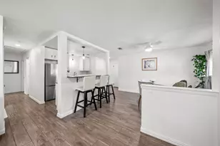 2106 McCormick St, Denton, TX 76205 - Photo 10