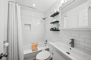 2106 McCormick St, Denton, TX 76205 - Photo 20