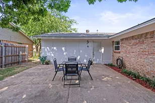 2106 McCormick St, Denton, TX 76205 - Photo 24