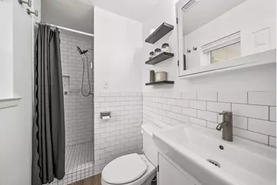 2106 McCormick Street, Denton, TX 76205 - Photo 22