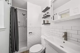 2106 McCormick St, Denton, TX 76205 - Photo 22