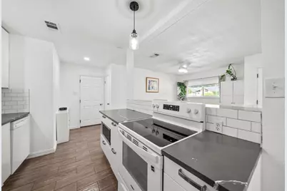 2106 McCormick Street, Denton, TX 76205 - Photo 18
