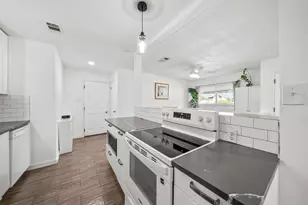 2106 McCormick St, Denton, TX 76205 - Photo 18