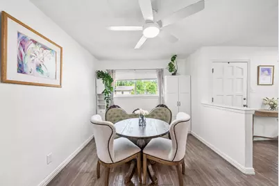 2106 McCormick Street, Denton, TX 76205 - Photo 14