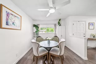 2106 McCormick St, Denton, TX 76205 - Photo 14