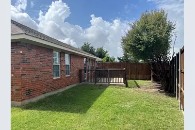 6517 Scottsdale Way, Frisco, TX 75034 - Photo 2