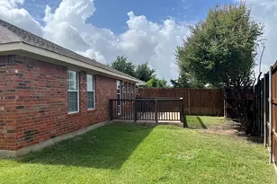 6517 Scottsdale Wy, Frisco, TX 75034 - Photo 2