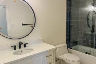6517 Scottsdale Wy, Frisco, TX 75034 - Photo 22