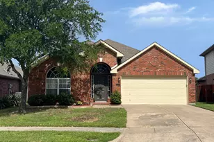 6517 Scottsdale Wy, Frisco, TX 75034 - Photo 1