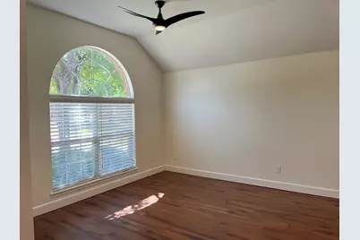 6517 Scottsdale Way, Frisco, TX 75034 - Photo 4