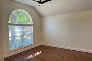 6517 Scottsdale Wy, Frisco, TX 75034 - Photo 4
