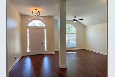 6517 Scottsdale Way, Frisco, TX 75034 - Photo 6