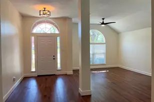 6517 Scottsdale Wy, Frisco, TX 75034 - Photo 6
