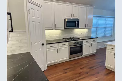 6517 Scottsdale Way, Frisco, TX 75034 - Photo 8