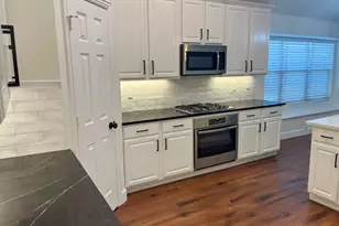 6517 Scottsdale Wy, Frisco, TX 75034 - Photo 8