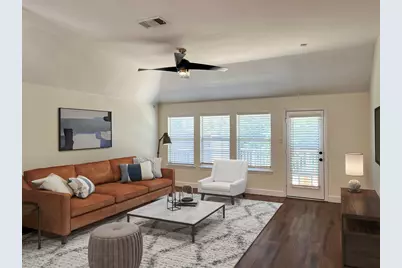 6517 Scottsdale Way, Frisco, TX 75034 - Photo 12