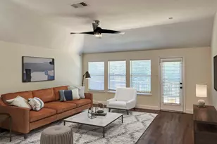 6517 Scottsdale Wy, Frisco, TX 75034 - Photo 12