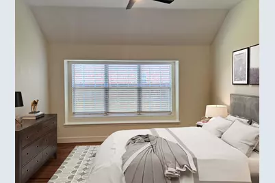 6517 Scottsdale Way, Frisco, TX 75034 - Photo 14