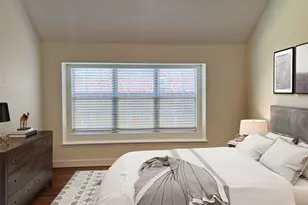 6517 Scottsdale Wy, Frisco, TX 75034 - Photo 14