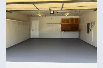 6517 Scottsdale Way, Frisco, TX 75034 - Photo 24
