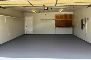 6517 Scottsdale Wy, Frisco, TX 75034 - Photo 24