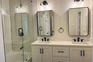 6517 Scottsdale Wy, Frisco, TX 75034 - Photo 16
