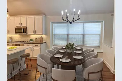6517 Scottsdale Way, Frisco, TX 75034 - Photo 10