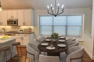 6517 Scottsdale Wy, Frisco, TX 75034 - Photo 10