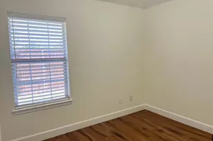 6517 Scottsdale Wy, Frisco, TX 75034 - Photo 20