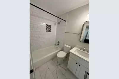 425 N Rosemont Avenue #103, Dallas, TX 75208 - Photo 8