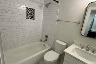 425 N Rosemont Ave, Dallas, TX 75208 - Photo 8