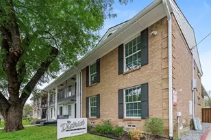 425 N Rosemont Ave, Dallas, TX 75208 - Photo 4