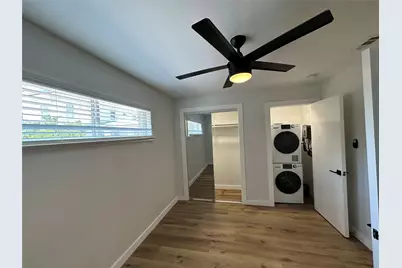 425 N Rosemont Avenue #103, Dallas, TX 75208 - Photo 12