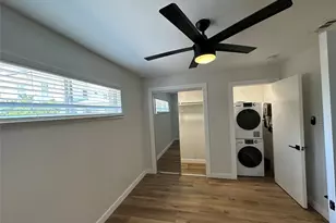 425 N Rosemont Ave, Dallas, TX 75208 - Photo 12