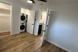 425 N Rosemont Ave, Dallas, TX 75208 - Photo 10