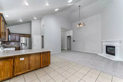 2641 Chadwick Drive, Fort Worth, TX 76131 - Photo 6