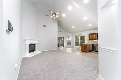 2641 Chadwick Drive, Fort Worth, TX 76131 - Photo 4