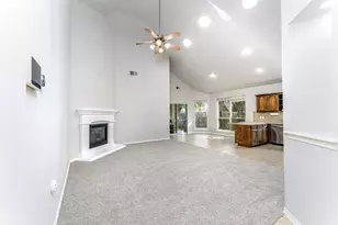 2641 Chadwick Dr, Fort Worth, TX 76131 - Photo 4