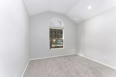 2641 Chadwick Drive, Fort Worth, TX 76131 - Photo 12