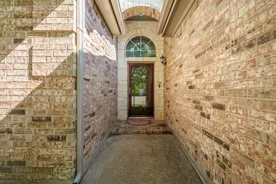 2641 Chadwick Drive, Fort Worth, TX 76131 - Photo 2