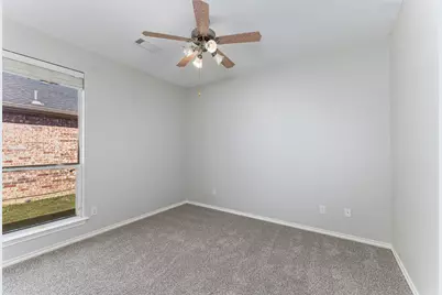 2641 Chadwick Drive, Fort Worth, TX 76131 - Photo 14