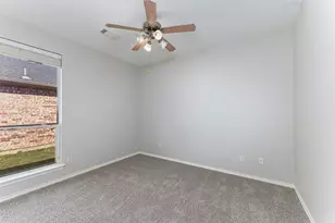 2641 Chadwick Dr, Fort Worth, TX 76131 - Photo 14