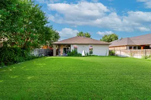 2641 Chadwick Dr, Fort Worth, TX 76131 - Photo 16
