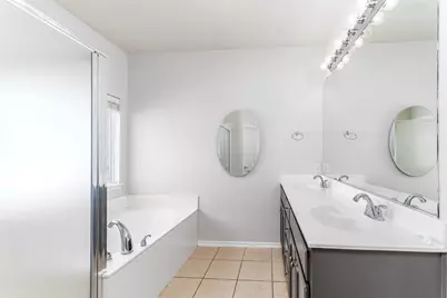 2641 Chadwick Drive, Fort Worth, TX 76131 - Photo 10