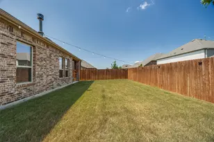3816 Blacksmith Rd, Aubrey, TX 76227 - Photo 22